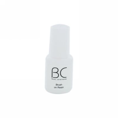 BC Nails Brush on Glue 5 ml